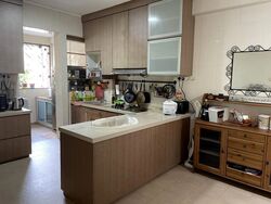Blk 561 Pasir Ris Street 51 (Pasir Ris), HDB 4 Rooms #504636281